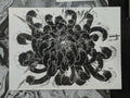 Blaise's Print Club